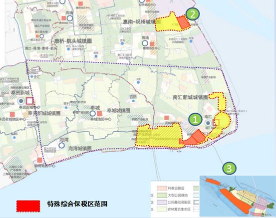 Location-map-of -Shanghai-Yangshan-Special Complex-中-国-自-贸-区-VICO-Logistics_9bpN2YrnG